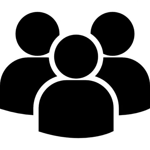 File:Icon characters.jpg