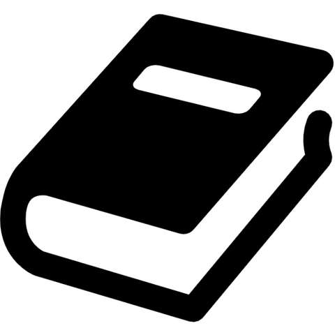 File:Icon book.png