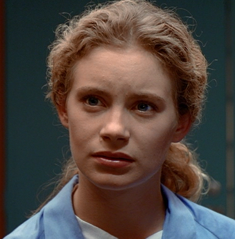 File:Kylen Celine.png