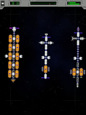 File:SpaceAgency 014201713222.jpg