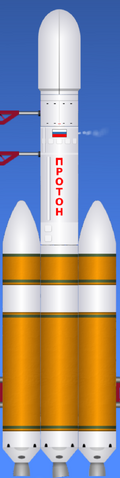 File:20161006 220720.png