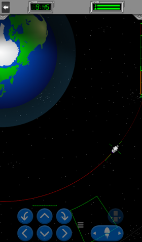 File:Screenshot 2017-01-14-12-01-25.png