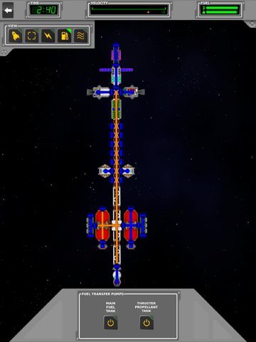 File:Screenshot 20161112-222510.png