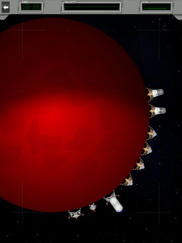 File:SpaceAgency 105201621254.jpg