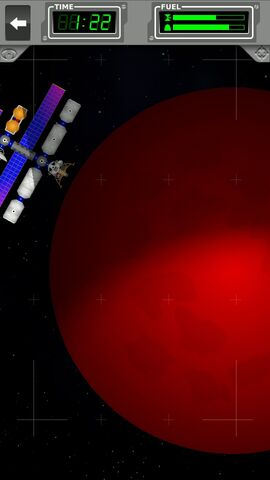 File:SpaceAgency 1014201613050.jpg