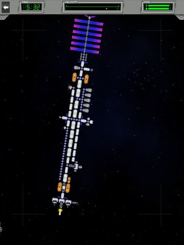 File:SpaceAgency 016201719593.jpg