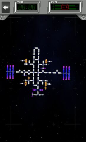File:SpaceAgency 128201745025.jpg