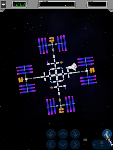 File:CommanderOz's floating headquarters.png