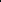 Screenshot 2016-12-04-13-42-35
