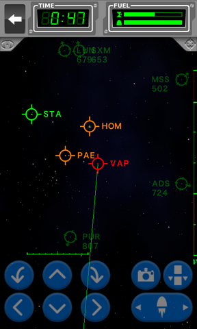 File:Screenshot 2016-12-04-13-42-35.png