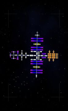 SpaceAgency 1010201412390