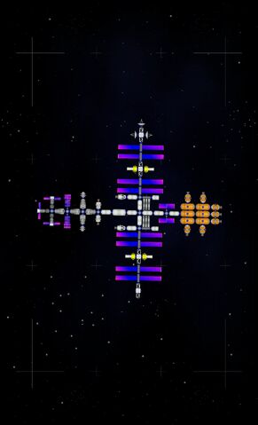 File:SpaceAgency 1010201412390.jpg