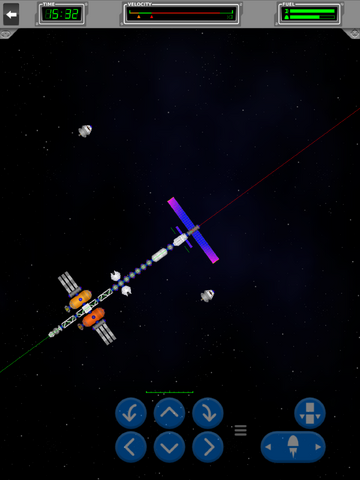 File:Screenshot 20161124-024010.png