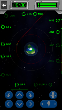 Screenshot 2017-01-12-01-15-26