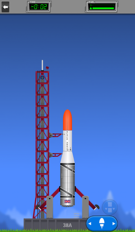File:Screenshot 2017-01-13-21-47-23.png