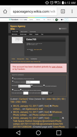 File:Screenshot 2017-03-16-06-12-19.png