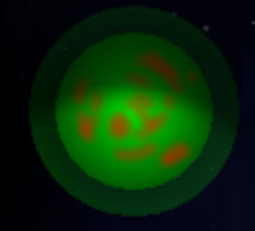 File:GRN.png