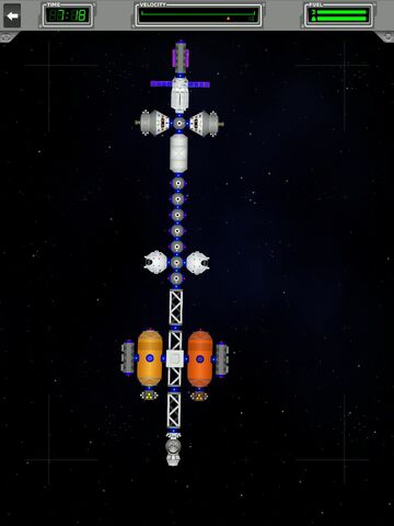 File:SpaceAgency 10212016231415.jpg