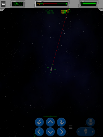 File:Screenshot 20170124-230506.png