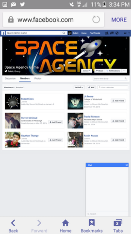 File:Screenshot 2017-01-11-15-34-27.png
