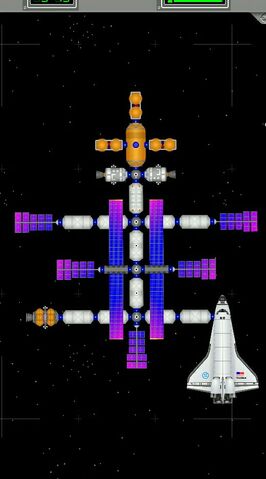 File:SpaceAgency 162016203615 kindlephoto-15676615.jpg