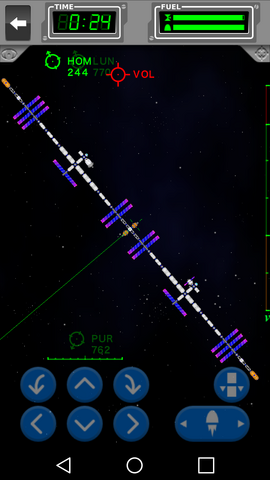 File:Screenshot 2017-03-23-12-30-58.png