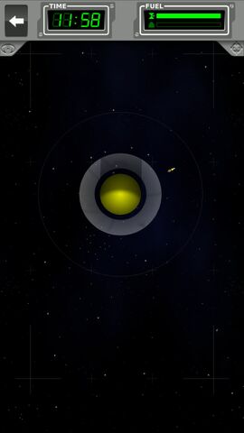 File:SpaceAgency 19201722136.jpg
