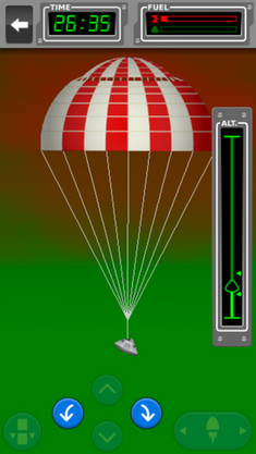 GRN Landing-0