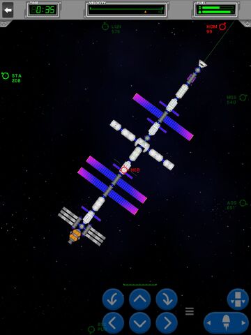 File:Hermes Spacecraft.jpg