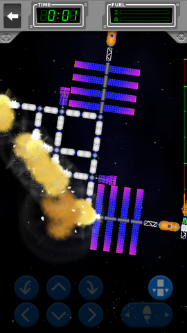 File:Screenshot 2016-11-21-08-34-33.png