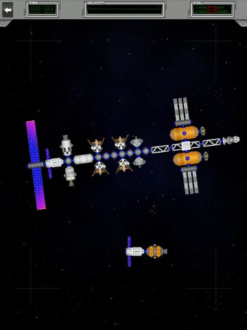 File:SpaceAgency 92720165101.jpg
