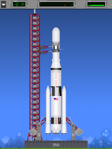 File:Space Launch System.png