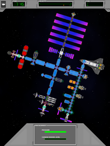 File:Screenshot 20170126-220140.png