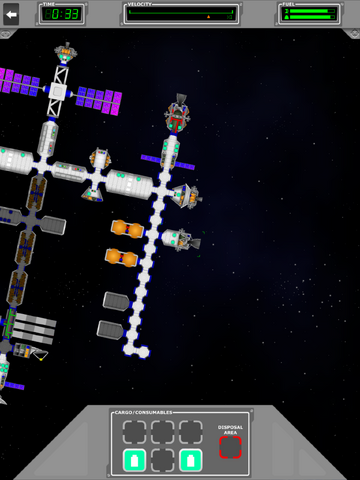 File:Screenshot 20170118-231744.png