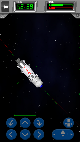 File:Dockable Delta.png