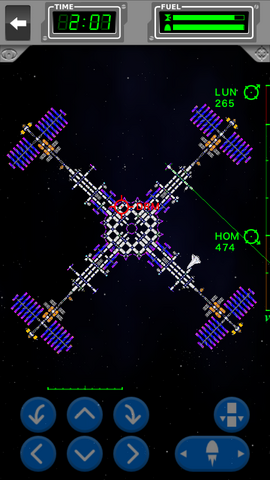 File:Screenshot 2017-02-03-21-14-01.png