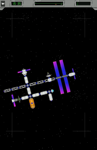 File:E-STA.png