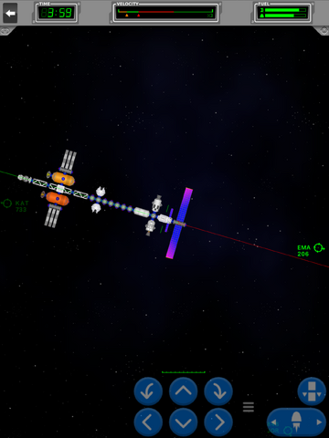 File:Screenshot 20161113-124242.png