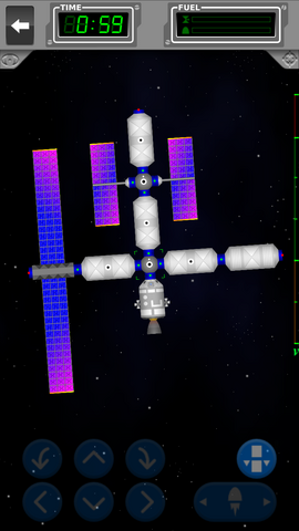 File:Screensho 2017-04-21-16-23-24.png