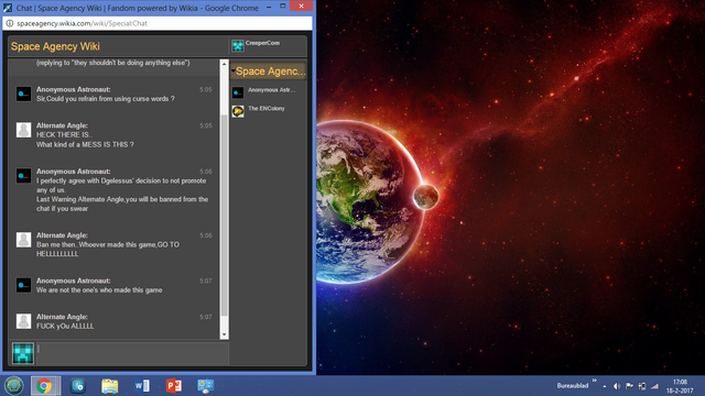 File:CreeperCom Printscreen 01.png
