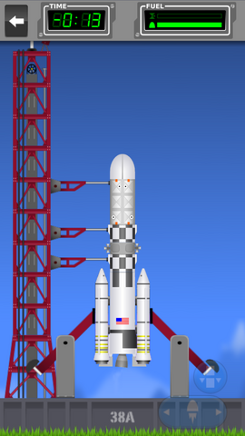 File:2015-11-17 13.29.04.png