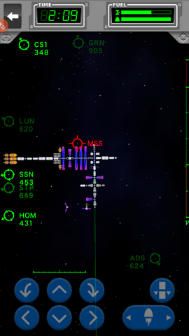 File:Screenshot 20170214-153814.png