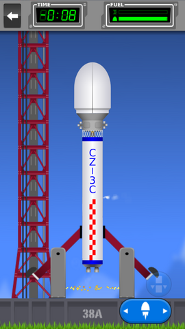 File:2015-11-17 13.41.55.png
