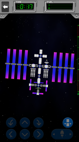 File:ISS in space agency.png