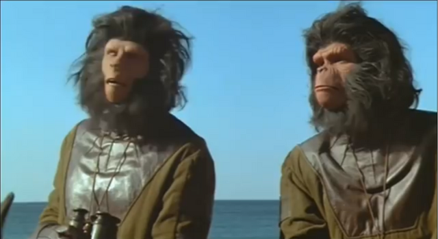 File:Ape people (Spaceballs).png