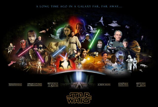 File:Star-wars-picture.jpg