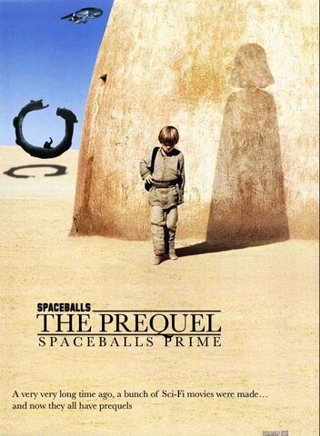 File:Spaceballsprequel.jpg