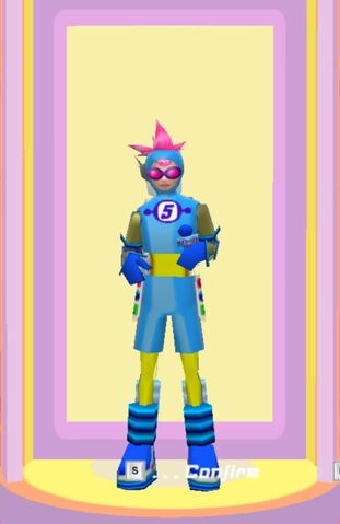 File:Noizesuit.jpg