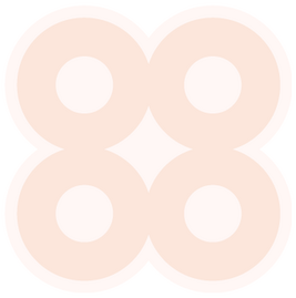 Channel88 logo