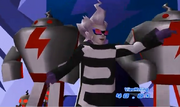 Purgepoint